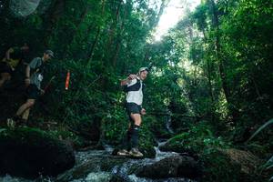 BIB: 
                            <button type="button" onclick="openModal(26775161)" class="btn btn-primary btn-sm float-right btn-popup" data-toggle="modal" data-target=".modal-high-quality">
                        <i class="fas fa-shopping-cart"></i> Add to Cart
                    </button>
                                            <button type="button" onclick="isThisMe(26775161, true)" class="btn btn-success btn-sm float-right btn-popup btn-isme hidden" data-toggle="tooltip" data-placement="bottom" title="นี่คือรูปของคุณใช่ไหม คลิกที่นี่เพื่อเอาเข้าอัลบั้ม">
                        <i class="fas fa-plus"></i> Add to album
                    </button>
                    <button type="button" onclick="isThisMe(26775161, false)" class="btn btn-warning btn-sm float-right btn-popup btn-isnotme hidden">
                        <i class="fas fa-ban"></i> Remove from album
                    </button>