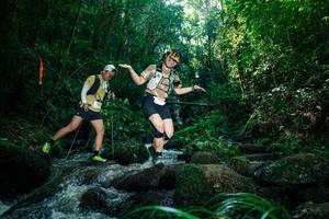 BIB: 
                            <button type="button" onclick="openModal(26781163)" class="btn btn-primary btn-sm float-right btn-popup" data-toggle="modal" data-target=".modal-high-quality">
                        <i class="fas fa-shopping-cart"></i> Add to Cart
                    </button>
                                            <button type="button" onclick="isThisMe(26781163, true)" class="btn btn-success btn-sm float-right btn-popup btn-isme hidden" data-toggle="tooltip" data-placement="bottom" title="นี่คือรูปของคุณใช่ไหม คลิกที่นี่เพื่อเอาเข้าอัลบั้ม">
                        <i class="fas fa-plus"></i> Add to album
                    </button>
                    <button type="button" onclick="isThisMe(26781163, false)" class="btn btn-warning btn-sm float-right btn-popup btn-isnotme hidden">
                        <i class="fas fa-ban"></i> Remove from album
                    </button>