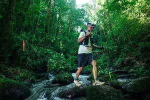 BIB: 
                            <button type="button" onclick="openModal(26780218)" class="btn btn-primary btn-sm float-right btn-popup" data-toggle="modal" data-target=".modal-high-quality">
                        <i class="fas fa-shopping-cart"></i> Add to Cart
                    </button>
                                            <button type="button" onclick="isThisMe(26780218, true)" class="btn btn-success btn-sm float-right btn-popup btn-isme hidden" data-toggle="tooltip" data-placement="bottom" title="นี่คือรูปของคุณใช่ไหม คลิกที่นี่เพื่อเอาเข้าอัลบั้ม">
                        <i class="fas fa-plus"></i> Add to album
                    </button>
                    <button type="button" onclick="isThisMe(26780218, false)" class="btn btn-warning btn-sm float-right btn-popup btn-isnotme hidden">
                        <i class="fas fa-ban"></i> Remove from album
                    </button>