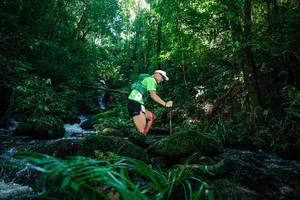 BIB: 
                            <button type="button" onclick="openModal(26772543)" class="btn btn-primary btn-sm float-right btn-popup" data-toggle="modal" data-target=".modal-high-quality">
                        <i class="fas fa-shopping-cart"></i> Add to Cart
                    </button>
                                            <button type="button" onclick="isThisMe(26772543, true)" class="btn btn-success btn-sm float-right btn-popup btn-isme hidden" data-toggle="tooltip" data-placement="bottom" title="นี่คือรูปของคุณใช่ไหม คลิกที่นี่เพื่อเอาเข้าอัลบั้ม">
                        <i class="fas fa-plus"></i> Add to album
                    </button>
                    <button type="button" onclick="isThisMe(26772543, false)" class="btn btn-warning btn-sm float-right btn-popup btn-isnotme hidden">
                        <i class="fas fa-ban"></i> Remove from album
                    </button>