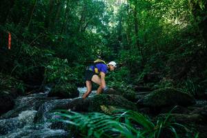 BIB: 
                            <button type="button" onclick="openModal(26774194)" class="btn btn-primary btn-sm float-right btn-popup" data-toggle="modal" data-target=".modal-high-quality">
                        <i class="fas fa-shopping-cart"></i> Add to Cart
                    </button>
                                            <button type="button" onclick="isThisMe(26774194, true)" class="btn btn-success btn-sm float-right btn-popup btn-isme hidden" data-toggle="tooltip" data-placement="bottom" title="นี่คือรูปของคุณใช่ไหม คลิกที่นี่เพื่อเอาเข้าอัลบั้ม">
                        <i class="fas fa-plus"></i> Add to album
                    </button>
                    <button type="button" onclick="isThisMe(26774194, false)" class="btn btn-warning btn-sm float-right btn-popup btn-isnotme hidden">
                        <i class="fas fa-ban"></i> Remove from album
                    </button>