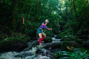 BIB: 
                            <button type="button" onclick="openModal(26774581)" class="btn btn-primary btn-sm float-right btn-popup" data-toggle="modal" data-target=".modal-high-quality">
                        <i class="fas fa-shopping-cart"></i> Add to Cart
                    </button>
                                            <button type="button" onclick="isThisMe(26774581, true)" class="btn btn-success btn-sm float-right btn-popup btn-isme hidden" data-toggle="tooltip" data-placement="bottom" title="นี่คือรูปของคุณใช่ไหม คลิกที่นี่เพื่อเอาเข้าอัลบั้ม">
                        <i class="fas fa-plus"></i> Add to album
                    </button>
                    <button type="button" onclick="isThisMe(26774581, false)" class="btn btn-warning btn-sm float-right btn-popup btn-isnotme hidden">
                        <i class="fas fa-ban"></i> Remove from album
                    </button>