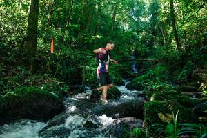 BIB: 
                            <button type="button" onclick="openModal(26696265)" class="btn btn-primary btn-sm float-right btn-popup" data-toggle="modal" data-target=".modal-high-quality">
                        <i class="fas fa-shopping-cart"></i> Add to Cart
                    </button>
                                            <button type="button" onclick="isThisMe(26696265, true)" class="btn btn-success btn-sm float-right btn-popup btn-isme hidden" data-toggle="tooltip" data-placement="bottom" title="นี่คือรูปของคุณใช่ไหม คลิกที่นี่เพื่อเอาเข้าอัลบั้ม">
                        <i class="fas fa-plus"></i> Add to album
                    </button>
                    <button type="button" onclick="isThisMe(26696265, false)" class="btn btn-warning btn-sm float-right btn-popup btn-isnotme hidden">
                        <i class="fas fa-ban"></i> Remove from album
                    </button>