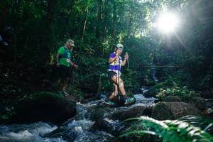 BIB: 
                            <button type="button" onclick="openModal(26777770)" class="btn btn-primary btn-sm float-right btn-popup" data-toggle="modal" data-target=".modal-high-quality">
                        <i class="fas fa-shopping-cart"></i> Add to Cart
                    </button>
                                            <button type="button" onclick="isThisMe(26777770, true)" class="btn btn-success btn-sm float-right btn-popup btn-isme hidden" data-toggle="tooltip" data-placement="bottom" title="นี่คือรูปของคุณใช่ไหม คลิกที่นี่เพื่อเอาเข้าอัลบั้ม">
                        <i class="fas fa-plus"></i> Add to album
                    </button>
                    <button type="button" onclick="isThisMe(26777770, false)" class="btn btn-warning btn-sm float-right btn-popup btn-isnotme hidden">
                        <i class="fas fa-ban"></i> Remove from album
                    </button>