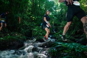 BIB: 
                            <button type="button" onclick="openModal(26773790)" class="btn btn-primary btn-sm float-right btn-popup" data-toggle="modal" data-target=".modal-high-quality">
                        <i class="fas fa-shopping-cart"></i> Add to Cart
                    </button>
                                            <button type="button" onclick="isThisMe(26773790, true)" class="btn btn-success btn-sm float-right btn-popup btn-isme hidden" data-toggle="tooltip" data-placement="bottom" title="นี่คือรูปของคุณใช่ไหม คลิกที่นี่เพื่อเอาเข้าอัลบั้ม">
                        <i class="fas fa-plus"></i> Add to album
                    </button>
                    <button type="button" onclick="isThisMe(26773790, false)" class="btn btn-warning btn-sm float-right btn-popup btn-isnotme hidden">
                        <i class="fas fa-ban"></i> Remove from album
                    </button>