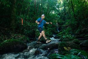 BIB: 
                            <button type="button" onclick="openModal(26774478)" class="btn btn-primary btn-sm float-right btn-popup" data-toggle="modal" data-target=".modal-high-quality">
                        <i class="fas fa-shopping-cart"></i> Add to Cart
                    </button>
                                            <button type="button" onclick="isThisMe(26774478, true)" class="btn btn-success btn-sm float-right btn-popup btn-isme hidden" data-toggle="tooltip" data-placement="bottom" title="นี่คือรูปของคุณใช่ไหม คลิกที่นี่เพื่อเอาเข้าอัลบั้ม">
                        <i class="fas fa-plus"></i> Add to album
                    </button>
                    <button type="button" onclick="isThisMe(26774478, false)" class="btn btn-warning btn-sm float-right btn-popup btn-isnotme hidden">
                        <i class="fas fa-ban"></i> Remove from album
                    </button>