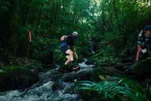 BIB: 
                            <button type="button" onclick="openModal(26774171)" class="btn btn-primary btn-sm float-right btn-popup" data-toggle="modal" data-target=".modal-high-quality">
                        <i class="fas fa-shopping-cart"></i> Add to Cart
                    </button>
                                            <button type="button" onclick="isThisMe(26774171, true)" class="btn btn-success btn-sm float-right btn-popup btn-isme hidden" data-toggle="tooltip" data-placement="bottom" title="นี่คือรูปของคุณใช่ไหม คลิกที่นี่เพื่อเอาเข้าอัลบั้ม">
                        <i class="fas fa-plus"></i> Add to album
                    </button>
                    <button type="button" onclick="isThisMe(26774171, false)" class="btn btn-warning btn-sm float-right btn-popup btn-isnotme hidden">
                        <i class="fas fa-ban"></i> Remove from album
                    </button>