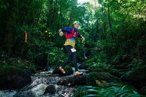 BIB: 
                            <button type="button" onclick="openModal(26773806)" class="btn btn-primary btn-sm float-right btn-popup" data-toggle="modal" data-target=".modal-high-quality">
                        <i class="fas fa-shopping-cart"></i> Add to Cart
                    </button>
                                            <button type="button" onclick="isThisMe(26773806, true)" class="btn btn-success btn-sm float-right btn-popup btn-isme hidden" data-toggle="tooltip" data-placement="bottom" title="นี่คือรูปของคุณใช่ไหม คลิกที่นี่เพื่อเอาเข้าอัลบั้ม">
                        <i class="fas fa-plus"></i> Add to album
                    </button>
                    <button type="button" onclick="isThisMe(26773806, false)" class="btn btn-warning btn-sm float-right btn-popup btn-isnotme hidden">
                        <i class="fas fa-ban"></i> Remove from album
                    </button>