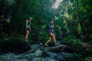 BIB: 
                            <button type="button" onclick="openModal(26775218)" class="btn btn-primary btn-sm float-right btn-popup" data-toggle="modal" data-target=".modal-high-quality">
                        <i class="fas fa-shopping-cart"></i> Add to Cart
                    </button>
                                            <button type="button" onclick="isThisMe(26775218, true)" class="btn btn-success btn-sm float-right btn-popup btn-isme hidden" data-toggle="tooltip" data-placement="bottom" title="นี่คือรูปของคุณใช่ไหม คลิกที่นี่เพื่อเอาเข้าอัลบั้ม">
                        <i class="fas fa-plus"></i> Add to album
                    </button>
                    <button type="button" onclick="isThisMe(26775218, false)" class="btn btn-warning btn-sm float-right btn-popup btn-isnotme hidden">
                        <i class="fas fa-ban"></i> Remove from album
                    </button>