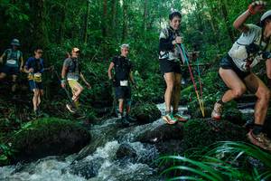 BIB: 
                            <button type="button" onclick="openModal(26780132)" class="btn btn-primary btn-sm float-right btn-popup" data-toggle="modal" data-target=".modal-high-quality">
                        <i class="fas fa-shopping-cart"></i> Add to Cart
                    </button>
                                            <button type="button" onclick="isThisMe(26780132, true)" class="btn btn-success btn-sm float-right btn-popup btn-isme hidden" data-toggle="tooltip" data-placement="bottom" title="นี่คือรูปของคุณใช่ไหม คลิกที่นี่เพื่อเอาเข้าอัลบั้ม">
                        <i class="fas fa-plus"></i> Add to album
                    </button>
                    <button type="button" onclick="isThisMe(26780132, false)" class="btn btn-warning btn-sm float-right btn-popup btn-isnotme hidden">
                        <i class="fas fa-ban"></i> Remove from album
                    </button>