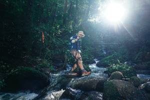 BIB: 
                            <button type="button" onclick="openModal(26778153)" class="btn btn-primary btn-sm float-right btn-popup" data-toggle="modal" data-target=".modal-high-quality">
                        <i class="fas fa-shopping-cart"></i> Add to Cart
                    </button>
                                            <button type="button" onclick="isThisMe(26778153, true)" class="btn btn-success btn-sm float-right btn-popup btn-isme hidden" data-toggle="tooltip" data-placement="bottom" title="นี่คือรูปของคุณใช่ไหม คลิกที่นี่เพื่อเอาเข้าอัลบั้ม">
                        <i class="fas fa-plus"></i> Add to album
                    </button>
                    <button type="button" onclick="isThisMe(26778153, false)" class="btn btn-warning btn-sm float-right btn-popup btn-isnotme hidden">
                        <i class="fas fa-ban"></i> Remove from album
                    </button>