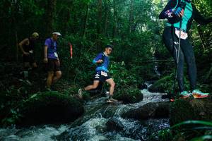 BIB: 
                            <button type="button" onclick="openModal(26781126)" class="btn btn-primary btn-sm float-right btn-popup" data-toggle="modal" data-target=".modal-high-quality">
                        <i class="fas fa-shopping-cart"></i> Add to Cart
                    </button>
                                            <button type="button" onclick="isThisMe(26781126, true)" class="btn btn-success btn-sm float-right btn-popup btn-isme hidden" data-toggle="tooltip" data-placement="bottom" title="นี่คือรูปของคุณใช่ไหม คลิกที่นี่เพื่อเอาเข้าอัลบั้ม">
                        <i class="fas fa-plus"></i> Add to album
                    </button>
                    <button type="button" onclick="isThisMe(26781126, false)" class="btn btn-warning btn-sm float-right btn-popup btn-isnotme hidden">
                        <i class="fas fa-ban"></i> Remove from album
                    </button>