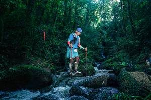 BIB: 
                            <button type="button" onclick="openModal(26779679)" class="btn btn-primary btn-sm float-right btn-popup" data-toggle="modal" data-target=".modal-high-quality">
                        <i class="fas fa-shopping-cart"></i> Add to Cart
                    </button>
                                            <button type="button" onclick="isThisMe(26779679, true)" class="btn btn-success btn-sm float-right btn-popup btn-isme hidden" data-toggle="tooltip" data-placement="bottom" title="นี่คือรูปของคุณใช่ไหม คลิกที่นี่เพื่อเอาเข้าอัลบั้ม">
                        <i class="fas fa-plus"></i> Add to album
                    </button>
                    <button type="button" onclick="isThisMe(26779679, false)" class="btn btn-warning btn-sm float-right btn-popup btn-isnotme hidden">
                        <i class="fas fa-ban"></i> Remove from album
                    </button>