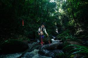 BIB: 
                            <button type="button" onclick="openModal(26775488)" class="btn btn-primary btn-sm float-right btn-popup" data-toggle="modal" data-target=".modal-high-quality">
                        <i class="fas fa-shopping-cart"></i> Add to Cart
                    </button>
                                            <button type="button" onclick="isThisMe(26775488, true)" class="btn btn-success btn-sm float-right btn-popup btn-isme hidden" data-toggle="tooltip" data-placement="bottom" title="นี่คือรูปของคุณใช่ไหม คลิกที่นี่เพื่อเอาเข้าอัลบั้ม">
                        <i class="fas fa-plus"></i> Add to album
                    </button>
                    <button type="button" onclick="isThisMe(26775488, false)" class="btn btn-warning btn-sm float-right btn-popup btn-isnotme hidden">
                        <i class="fas fa-ban"></i> Remove from album
                    </button>