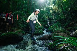 BIB: 
                            <button type="button" onclick="openModal(26781672)" class="btn btn-primary btn-sm float-right btn-popup" data-toggle="modal" data-target=".modal-high-quality">
                        <i class="fas fa-shopping-cart"></i> Add to Cart
                    </button>
                                            <button type="button" onclick="isThisMe(26781672, true)" class="btn btn-success btn-sm float-right btn-popup btn-isme hidden" data-toggle="tooltip" data-placement="bottom" title="นี่คือรูปของคุณใช่ไหม คลิกที่นี่เพื่อเอาเข้าอัลบั้ม">
                        <i class="fas fa-plus"></i> Add to album
                    </button>
                    <button type="button" onclick="isThisMe(26781672, false)" class="btn btn-warning btn-sm float-right btn-popup btn-isnotme hidden">
                        <i class="fas fa-ban"></i> Remove from album
                    </button>