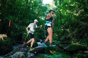 BIB: 
                            <button type="button" onclick="openModal(26756145)" class="btn btn-primary btn-sm float-right btn-popup" data-toggle="modal" data-target=".modal-high-quality">
                        <i class="fas fa-shopping-cart"></i> Add to Cart
                    </button>
                                            <button type="button" onclick="isThisMe(26756145, true)" class="btn btn-success btn-sm float-right btn-popup btn-isme hidden" data-toggle="tooltip" data-placement="bottom" title="นี่คือรูปของคุณใช่ไหม คลิกที่นี่เพื่อเอาเข้าอัลบั้ม">
                        <i class="fas fa-plus"></i> Add to album
                    </button>
                    <button type="button" onclick="isThisMe(26756145, false)" class="btn btn-warning btn-sm float-right btn-popup btn-isnotme hidden">
                        <i class="fas fa-ban"></i> Remove from album
                    </button>