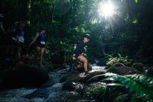 BIB: 
                            <button type="button" onclick="openModal(26776574)" class="btn btn-primary btn-sm float-right btn-popup" data-toggle="modal" data-target=".modal-high-quality">
                        <i class="fas fa-shopping-cart"></i> Add to Cart
                    </button>
                                            <button type="button" onclick="isThisMe(26776574, true)" class="btn btn-success btn-sm float-right btn-popup btn-isme hidden" data-toggle="tooltip" data-placement="bottom" title="นี่คือรูปของคุณใช่ไหม คลิกที่นี่เพื่อเอาเข้าอัลบั้ม">
                        <i class="fas fa-plus"></i> Add to album
                    </button>
                    <button type="button" onclick="isThisMe(26776574, false)" class="btn btn-warning btn-sm float-right btn-popup btn-isnotme hidden">
                        <i class="fas fa-ban"></i> Remove from album
                    </button>