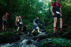 BIB: 
                            <button type="button" onclick="openModal(26774455)" class="btn btn-primary btn-sm float-right btn-popup" data-toggle="modal" data-target=".modal-high-quality">
                        <i class="fas fa-shopping-cart"></i> Add to Cart
                    </button>
                                            <button type="button" onclick="isThisMe(26774455, true)" class="btn btn-success btn-sm float-right btn-popup btn-isme hidden" data-toggle="tooltip" data-placement="bottom" title="นี่คือรูปของคุณใช่ไหม คลิกที่นี่เพื่อเอาเข้าอัลบั้ม">
                        <i class="fas fa-plus"></i> Add to album
                    </button>
                    <button type="button" onclick="isThisMe(26774455, false)" class="btn btn-warning btn-sm float-right btn-popup btn-isnotme hidden">
                        <i class="fas fa-ban"></i> Remove from album
                    </button>