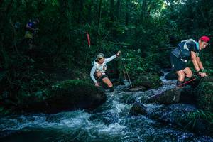 BIB: 
                            <button type="button" onclick="openModal(26779775)" class="btn btn-primary btn-sm float-right btn-popup" data-toggle="modal" data-target=".modal-high-quality">
                        <i class="fas fa-shopping-cart"></i> Add to Cart
                    </button>
                                            <button type="button" onclick="isThisMe(26779775, true)" class="btn btn-success btn-sm float-right btn-popup btn-isme hidden" data-toggle="tooltip" data-placement="bottom" title="นี่คือรูปของคุณใช่ไหม คลิกที่นี่เพื่อเอาเข้าอัลบั้ม">
                        <i class="fas fa-plus"></i> Add to album
                    </button>
                    <button type="button" onclick="isThisMe(26779775, false)" class="btn btn-warning btn-sm float-right btn-popup btn-isnotme hidden">
                        <i class="fas fa-ban"></i> Remove from album
                    </button>