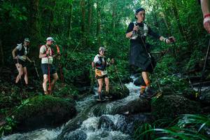 BIB: 
                            <button type="button" onclick="openModal(26780188)" class="btn btn-primary btn-sm float-right btn-popup" data-toggle="modal" data-target=".modal-high-quality">
                        <i class="fas fa-shopping-cart"></i> Add to Cart
                    </button>
                                            <button type="button" onclick="isThisMe(26780188, true)" class="btn btn-success btn-sm float-right btn-popup btn-isme hidden" data-toggle="tooltip" data-placement="bottom" title="นี่คือรูปของคุณใช่ไหม คลิกที่นี่เพื่อเอาเข้าอัลบั้ม">
                        <i class="fas fa-plus"></i> Add to album
                    </button>
                    <button type="button" onclick="isThisMe(26780188, false)" class="btn btn-warning btn-sm float-right btn-popup btn-isnotme hidden">
                        <i class="fas fa-ban"></i> Remove from album
                    </button>