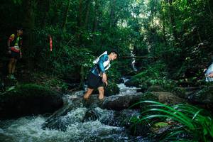 BIB: 
                            <button type="button" onclick="openModal(26781397)" class="btn btn-primary btn-sm float-right btn-popup" data-toggle="modal" data-target=".modal-high-quality">
                        <i class="fas fa-shopping-cart"></i> Add to Cart
                    </button>
                                            <button type="button" onclick="isThisMe(26781397, true)" class="btn btn-success btn-sm float-right btn-popup btn-isme hidden" data-toggle="tooltip" data-placement="bottom" title="นี่คือรูปของคุณใช่ไหม คลิกที่นี่เพื่อเอาเข้าอัลบั้ม">
                        <i class="fas fa-plus"></i> Add to album
                    </button>
                    <button type="button" onclick="isThisMe(26781397, false)" class="btn btn-warning btn-sm float-right btn-popup btn-isnotme hidden">
                        <i class="fas fa-ban"></i> Remove from album
                    </button>