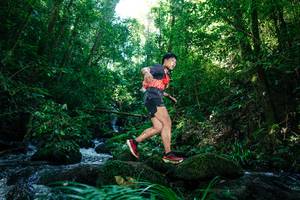 BIB: 
                            <button type="button" onclick="openModal(26772814)" class="btn btn-primary btn-sm float-right btn-popup" data-toggle="modal" data-target=".modal-high-quality">
                        <i class="fas fa-shopping-cart"></i> Add to Cart
                    </button>
                                            <button type="button" onclick="isThisMe(26772814, true)" class="btn btn-success btn-sm float-right btn-popup btn-isme hidden" data-toggle="tooltip" data-placement="bottom" title="นี่คือรูปของคุณใช่ไหม คลิกที่นี่เพื่อเอาเข้าอัลบั้ม">
                        <i class="fas fa-plus"></i> Add to album
                    </button>
                    <button type="button" onclick="isThisMe(26772814, false)" class="btn btn-warning btn-sm float-right btn-popup btn-isnotme hidden">
                        <i class="fas fa-ban"></i> Remove from album
                    </button>