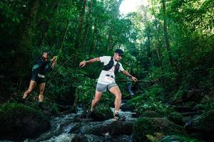 BIB: 
                            <button type="button" onclick="openModal(26774648)" class="btn btn-primary btn-sm float-right btn-popup" data-toggle="modal" data-target=".modal-high-quality">
                        <i class="fas fa-shopping-cart"></i> Add to Cart
                    </button>
                                            <button type="button" onclick="isThisMe(26774648, true)" class="btn btn-success btn-sm float-right btn-popup btn-isme hidden" data-toggle="tooltip" data-placement="bottom" title="นี่คือรูปของคุณใช่ไหม คลิกที่นี่เพื่อเอาเข้าอัลบั้ม">
                        <i class="fas fa-plus"></i> Add to album
                    </button>
                    <button type="button" onclick="isThisMe(26774648, false)" class="btn btn-warning btn-sm float-right btn-popup btn-isnotme hidden">
                        <i class="fas fa-ban"></i> Remove from album
                    </button>