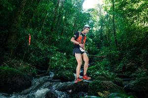 BIB: 
                            <button type="button" onclick="openModal(26774684)" class="btn btn-primary btn-sm float-right btn-popup" data-toggle="modal" data-target=".modal-high-quality">
                        <i class="fas fa-shopping-cart"></i> Add to Cart
                    </button>
                                            <button type="button" onclick="isThisMe(26774684, true)" class="btn btn-success btn-sm float-right btn-popup btn-isme hidden" data-toggle="tooltip" data-placement="bottom" title="นี่คือรูปของคุณใช่ไหม คลิกที่นี่เพื่อเอาเข้าอัลบั้ม">
                        <i class="fas fa-plus"></i> Add to album
                    </button>
                    <button type="button" onclick="isThisMe(26774684, false)" class="btn btn-warning btn-sm float-right btn-popup btn-isnotme hidden">
                        <i class="fas fa-ban"></i> Remove from album
                    </button>