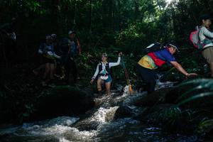 BIB: 
                            <button type="button" onclick="openModal(26776802)" class="btn btn-primary btn-sm float-right btn-popup" data-toggle="modal" data-target=".modal-high-quality">
                        <i class="fas fa-shopping-cart"></i> Add to Cart
                    </button>
                                            <button type="button" onclick="isThisMe(26776802, true)" class="btn btn-success btn-sm float-right btn-popup btn-isme hidden" data-toggle="tooltip" data-placement="bottom" title="นี่คือรูปของคุณใช่ไหม คลิกที่นี่เพื่อเอาเข้าอัลบั้ม">
                        <i class="fas fa-plus"></i> Add to album
                    </button>
                    <button type="button" onclick="isThisMe(26776802, false)" class="btn btn-warning btn-sm float-right btn-popup btn-isnotme hidden">
                        <i class="fas fa-ban"></i> Remove from album
                    </button>