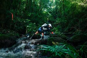 BIB: 
                            <button type="button" onclick="openModal(26773600)" class="btn btn-primary btn-sm float-right btn-popup" data-toggle="modal" data-target=".modal-high-quality">
                        <i class="fas fa-shopping-cart"></i> Add to Cart
                    </button>
                                            <button type="button" onclick="isThisMe(26773600, true)" class="btn btn-success btn-sm float-right btn-popup btn-isme hidden" data-toggle="tooltip" data-placement="bottom" title="นี่คือรูปของคุณใช่ไหม คลิกที่นี่เพื่อเอาเข้าอัลบั้ม">
                        <i class="fas fa-plus"></i> Add to album
                    </button>
                    <button type="button" onclick="isThisMe(26773600, false)" class="btn btn-warning btn-sm float-right btn-popup btn-isnotme hidden">
                        <i class="fas fa-ban"></i> Remove from album
                    </button>