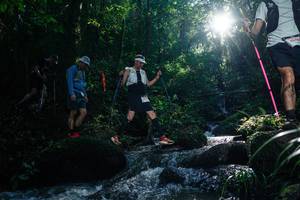 BIB: 
                            <button type="button" onclick="openModal(26776473)" class="btn btn-primary btn-sm float-right btn-popup" data-toggle="modal" data-target=".modal-high-quality">
                        <i class="fas fa-shopping-cart"></i> Add to Cart
                    </button>
                                            <button type="button" onclick="isThisMe(26776473, true)" class="btn btn-success btn-sm float-right btn-popup btn-isme hidden" data-toggle="tooltip" data-placement="bottom" title="นี่คือรูปของคุณใช่ไหม คลิกที่นี่เพื่อเอาเข้าอัลบั้ม">
                        <i class="fas fa-plus"></i> Add to album
                    </button>
                    <button type="button" onclick="isThisMe(26776473, false)" class="btn btn-warning btn-sm float-right btn-popup btn-isnotme hidden">
                        <i class="fas fa-ban"></i> Remove from album
                    </button>