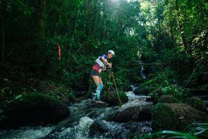 BIB: 
                            <button type="button" onclick="openModal(26781038)" class="btn btn-primary btn-sm float-right btn-popup" data-toggle="modal" data-target=".modal-high-quality">
                        <i class="fas fa-shopping-cart"></i> Add to Cart
                    </button>
                                            <button type="button" onclick="isThisMe(26781038, true)" class="btn btn-success btn-sm float-right btn-popup btn-isme hidden" data-toggle="tooltip" data-placement="bottom" title="นี่คือรูปของคุณใช่ไหม คลิกที่นี่เพื่อเอาเข้าอัลบั้ม">
                        <i class="fas fa-plus"></i> Add to album
                    </button>
                    <button type="button" onclick="isThisMe(26781038, false)" class="btn btn-warning btn-sm float-right btn-popup btn-isnotme hidden">
                        <i class="fas fa-ban"></i> Remove from album
                    </button>