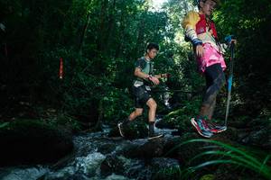 BIB: 
                            <button type="button" onclick="openModal(26775395)" class="btn btn-primary btn-sm float-right btn-popup" data-toggle="modal" data-target=".modal-high-quality">
                        <i class="fas fa-shopping-cart"></i> Add to Cart
                    </button>
                                            <button type="button" onclick="isThisMe(26775395, true)" class="btn btn-success btn-sm float-right btn-popup btn-isme hidden" data-toggle="tooltip" data-placement="bottom" title="นี่คือรูปของคุณใช่ไหม คลิกที่นี่เพื่อเอาเข้าอัลบั้ม">
                        <i class="fas fa-plus"></i> Add to album
                    </button>
                    <button type="button" onclick="isThisMe(26775395, false)" class="btn btn-warning btn-sm float-right btn-popup btn-isnotme hidden">
                        <i class="fas fa-ban"></i> Remove from album
                    </button>