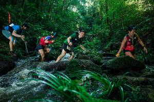 BIB: 
                            <button type="button" onclick="openModal(26775021)" class="btn btn-primary btn-sm float-right btn-popup" data-toggle="modal" data-target=".modal-high-quality">
                        <i class="fas fa-shopping-cart"></i> Add to Cart
                    </button>
                                            <button type="button" onclick="isThisMe(26775021, true)" class="btn btn-success btn-sm float-right btn-popup btn-isme hidden" data-toggle="tooltip" data-placement="bottom" title="นี่คือรูปของคุณใช่ไหม คลิกที่นี่เพื่อเอาเข้าอัลบั้ม">
                        <i class="fas fa-plus"></i> Add to album
                    </button>
                    <button type="button" onclick="isThisMe(26775021, false)" class="btn btn-warning btn-sm float-right btn-popup btn-isnotme hidden">
                        <i class="fas fa-ban"></i> Remove from album
                    </button>