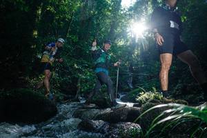 BIB: 
                            <button type="button" onclick="openModal(26776518)" class="btn btn-primary btn-sm float-right btn-popup" data-toggle="modal" data-target=".modal-high-quality">
                        <i class="fas fa-shopping-cart"></i> Add to Cart
                    </button>
                                            <button type="button" onclick="isThisMe(26776518, true)" class="btn btn-success btn-sm float-right btn-popup btn-isme hidden" data-toggle="tooltip" data-placement="bottom" title="นี่คือรูปของคุณใช่ไหม คลิกที่นี่เพื่อเอาเข้าอัลบั้ม">
                        <i class="fas fa-plus"></i> Add to album
                    </button>
                    <button type="button" onclick="isThisMe(26776518, false)" class="btn btn-warning btn-sm float-right btn-popup btn-isnotme hidden">
                        <i class="fas fa-ban"></i> Remove from album
                    </button>