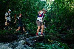 BIB: 
                            <button type="button" onclick="openModal(26773890)" class="btn btn-primary btn-sm float-right btn-popup" data-toggle="modal" data-target=".modal-high-quality">
                        <i class="fas fa-shopping-cart"></i> Add to Cart
                    </button>
                                            <button type="button" onclick="isThisMe(26773890, true)" class="btn btn-success btn-sm float-right btn-popup btn-isme hidden" data-toggle="tooltip" data-placement="bottom" title="นี่คือรูปของคุณใช่ไหม คลิกที่นี่เพื่อเอาเข้าอัลบั้ม">
                        <i class="fas fa-plus"></i> Add to album
                    </button>
                    <button type="button" onclick="isThisMe(26773890, false)" class="btn btn-warning btn-sm float-right btn-popup btn-isnotme hidden">
                        <i class="fas fa-ban"></i> Remove from album
                    </button>