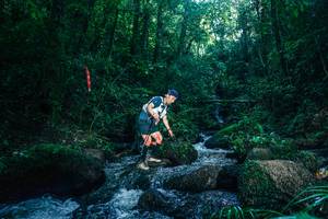 BIB: 
                            <button type="button" onclick="openModal(26779481)" class="btn btn-primary btn-sm float-right btn-popup" data-toggle="modal" data-target=".modal-high-quality">
                        <i class="fas fa-shopping-cart"></i> Add to Cart
                    </button>
                                            <button type="button" onclick="isThisMe(26779481, true)" class="btn btn-success btn-sm float-right btn-popup btn-isme hidden" data-toggle="tooltip" data-placement="bottom" title="นี่คือรูปของคุณใช่ไหม คลิกที่นี่เพื่อเอาเข้าอัลบั้ม">
                        <i class="fas fa-plus"></i> Add to album
                    </button>
                    <button type="button" onclick="isThisMe(26779481, false)" class="btn btn-warning btn-sm float-right btn-popup btn-isnotme hidden">
                        <i class="fas fa-ban"></i> Remove from album
                    </button>