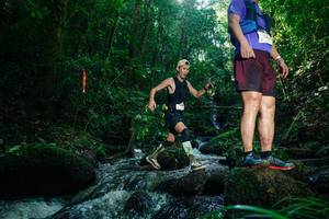 BIB: 
                            <button type="button" onclick="openModal(26781134)" class="btn btn-primary btn-sm float-right btn-popup" data-toggle="modal" data-target=".modal-high-quality">
                        <i class="fas fa-shopping-cart"></i> Add to Cart
                    </button>
                                            <button type="button" onclick="isThisMe(26781134, true)" class="btn btn-success btn-sm float-right btn-popup btn-isme hidden" data-toggle="tooltip" data-placement="bottom" title="นี่คือรูปของคุณใช่ไหม คลิกที่นี่เพื่อเอาเข้าอัลบั้ม">
                        <i class="fas fa-plus"></i> Add to album
                    </button>
                    <button type="button" onclick="isThisMe(26781134, false)" class="btn btn-warning btn-sm float-right btn-popup btn-isnotme hidden">
                        <i class="fas fa-ban"></i> Remove from album
                    </button>