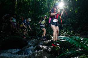 BIB: 
                            <button type="button" onclick="openModal(26776607)" class="btn btn-primary btn-sm float-right btn-popup" data-toggle="modal" data-target=".modal-high-quality">
                        <i class="fas fa-shopping-cart"></i> Add to Cart
                    </button>
                                            <button type="button" onclick="isThisMe(26776607, true)" class="btn btn-success btn-sm float-right btn-popup btn-isme hidden" data-toggle="tooltip" data-placement="bottom" title="นี่คือรูปของคุณใช่ไหม คลิกที่นี่เพื่อเอาเข้าอัลบั้ม">
                        <i class="fas fa-plus"></i> Add to album
                    </button>
                    <button type="button" onclick="isThisMe(26776607, false)" class="btn btn-warning btn-sm float-right btn-popup btn-isnotme hidden">
                        <i class="fas fa-ban"></i> Remove from album
                    </button>