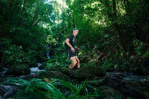 BIB: 
                            <button type="button" onclick="openModal(26772835)" class="btn btn-primary btn-sm float-right btn-popup" data-toggle="modal" data-target=".modal-high-quality">
                        <i class="fas fa-shopping-cart"></i> Add to Cart
                    </button>
                                            <button type="button" onclick="isThisMe(26772835, true)" class="btn btn-success btn-sm float-right btn-popup btn-isme hidden" data-toggle="tooltip" data-placement="bottom" title="นี่คือรูปของคุณใช่ไหม คลิกที่นี่เพื่อเอาเข้าอัลบั้ม">
                        <i class="fas fa-plus"></i> Add to album
                    </button>
                    <button type="button" onclick="isThisMe(26772835, false)" class="btn btn-warning btn-sm float-right btn-popup btn-isnotme hidden">
                        <i class="fas fa-ban"></i> Remove from album
                    </button>