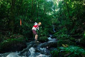 BIB: 
                            <button type="button" onclick="openModal(26727967)" class="btn btn-primary btn-sm float-right btn-popup" data-toggle="modal" data-target=".modal-high-quality">
                        <i class="fas fa-shopping-cart"></i> Add to Cart
                    </button>
                                            <button type="button" onclick="isThisMe(26727967, true)" class="btn btn-success btn-sm float-right btn-popup btn-isme hidden" data-toggle="tooltip" data-placement="bottom" title="นี่คือรูปของคุณใช่ไหม คลิกที่นี่เพื่อเอาเข้าอัลบั้ม">
                        <i class="fas fa-plus"></i> Add to album
                    </button>
                    <button type="button" onclick="isThisMe(26727967, false)" class="btn btn-warning btn-sm float-right btn-popup btn-isnotme hidden">
                        <i class="fas fa-ban"></i> Remove from album
                    </button>