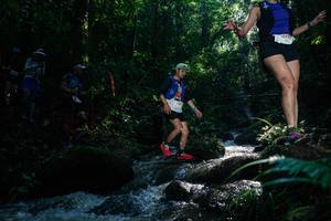 BIB: 
                            <button type="button" onclick="openModal(26776581)" class="btn btn-primary btn-sm float-right btn-popup" data-toggle="modal" data-target=".modal-high-quality">
                        <i class="fas fa-shopping-cart"></i> Add to Cart
                    </button>
                                            <button type="button" onclick="isThisMe(26776581, true)" class="btn btn-success btn-sm float-right btn-popup btn-isme hidden" data-toggle="tooltip" data-placement="bottom" title="นี่คือรูปของคุณใช่ไหม คลิกที่นี่เพื่อเอาเข้าอัลบั้ม">
                        <i class="fas fa-plus"></i> Add to album
                    </button>
                    <button type="button" onclick="isThisMe(26776581, false)" class="btn btn-warning btn-sm float-right btn-popup btn-isnotme hidden">
                        <i class="fas fa-ban"></i> Remove from album
                    </button>