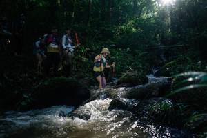 BIB: 
                            <button type="button" onclick="openModal(26776776)" class="btn btn-primary btn-sm float-right btn-popup" data-toggle="modal" data-target=".modal-high-quality">
                        <i class="fas fa-shopping-cart"></i> Add to Cart
                    </button>
                                            <button type="button" onclick="isThisMe(26776776, true)" class="btn btn-success btn-sm float-right btn-popup btn-isme hidden" data-toggle="tooltip" data-placement="bottom" title="นี่คือรูปของคุณใช่ไหม คลิกที่นี่เพื่อเอาเข้าอัลบั้ม">
                        <i class="fas fa-plus"></i> Add to album
                    </button>
                    <button type="button" onclick="isThisMe(26776776, false)" class="btn btn-warning btn-sm float-right btn-popup btn-isnotme hidden">
                        <i class="fas fa-ban"></i> Remove from album
                    </button>