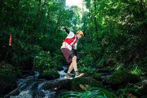 BIB: 
                            <button type="button" onclick="openModal(26744702)" class="btn btn-primary btn-sm float-right btn-popup" data-toggle="modal" data-target=".modal-high-quality">
                        <i class="fas fa-shopping-cart"></i> Add to Cart
                    </button>
                                            <button type="button" onclick="isThisMe(26744702, true)" class="btn btn-success btn-sm float-right btn-popup btn-isme hidden" data-toggle="tooltip" data-placement="bottom" title="นี่คือรูปของคุณใช่ไหม คลิกที่นี่เพื่อเอาเข้าอัลบั้ม">
                        <i class="fas fa-plus"></i> Add to album
                    </button>
                    <button type="button" onclick="isThisMe(26744702, false)" class="btn btn-warning btn-sm float-right btn-popup btn-isnotme hidden">
                        <i class="fas fa-ban"></i> Remove from album
                    </button>