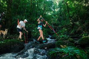 BIB: 
                            <button type="button" onclick="openModal(26756130)" class="btn btn-primary btn-sm float-right btn-popup" data-toggle="modal" data-target=".modal-high-quality">
                        <i class="fas fa-shopping-cart"></i> Add to Cart
                    </button>
                                            <button type="button" onclick="isThisMe(26756130, true)" class="btn btn-success btn-sm float-right btn-popup btn-isme hidden" data-toggle="tooltip" data-placement="bottom" title="นี่คือรูปของคุณใช่ไหม คลิกที่นี่เพื่อเอาเข้าอัลบั้ม">
                        <i class="fas fa-plus"></i> Add to album
                    </button>
                    <button type="button" onclick="isThisMe(26756130, false)" class="btn btn-warning btn-sm float-right btn-popup btn-isnotme hidden">
                        <i class="fas fa-ban"></i> Remove from album
                    </button>