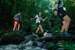 BIB: 
                            <button type="button" onclick="openModal(26774914)" class="btn btn-primary btn-sm float-right btn-popup" data-toggle="modal" data-target=".modal-high-quality">
                        <i class="fas fa-shopping-cart"></i> Add to Cart
                    </button>
                                            <button type="button" onclick="isThisMe(26774914, true)" class="btn btn-success btn-sm float-right btn-popup btn-isme hidden" data-toggle="tooltip" data-placement="bottom" title="นี่คือรูปของคุณใช่ไหม คลิกที่นี่เพื่อเอาเข้าอัลบั้ม">
                        <i class="fas fa-plus"></i> Add to album
                    </button>
                    <button type="button" onclick="isThisMe(26774914, false)" class="btn btn-warning btn-sm float-right btn-popup btn-isnotme hidden">
                        <i class="fas fa-ban"></i> Remove from album
                    </button>