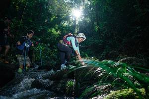 BIB: 
                            <button type="button" onclick="openModal(26776353)" class="btn btn-primary btn-sm float-right btn-popup" data-toggle="modal" data-target=".modal-high-quality">
                        <i class="fas fa-shopping-cart"></i> Add to Cart
                    </button>
                                            <button type="button" onclick="isThisMe(26776353, true)" class="btn btn-success btn-sm float-right btn-popup btn-isme hidden" data-toggle="tooltip" data-placement="bottom" title="นี่คือรูปของคุณใช่ไหม คลิกที่นี่เพื่อเอาเข้าอัลบั้ม">
                        <i class="fas fa-plus"></i> Add to album
                    </button>
                    <button type="button" onclick="isThisMe(26776353, false)" class="btn btn-warning btn-sm float-right btn-popup btn-isnotme hidden">
                        <i class="fas fa-ban"></i> Remove from album
                    </button>