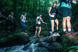 BIB: 
                            <button type="button" onclick="openModal(26779196)" class="btn btn-primary btn-sm float-right btn-popup" data-toggle="modal" data-target=".modal-high-quality">
                        <i class="fas fa-shopping-cart"></i> Add to Cart
                    </button>
                                            <button type="button" onclick="isThisMe(26779196, true)" class="btn btn-success btn-sm float-right btn-popup btn-isme hidden" data-toggle="tooltip" data-placement="bottom" title="นี่คือรูปของคุณใช่ไหม คลิกที่นี่เพื่อเอาเข้าอัลบั้ม">
                        <i class="fas fa-plus"></i> Add to album
                    </button>
                    <button type="button" onclick="isThisMe(26779196, false)" class="btn btn-warning btn-sm float-right btn-popup btn-isnotme hidden">
                        <i class="fas fa-ban"></i> Remove from album
                    </button>