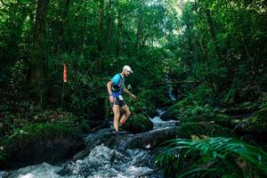 BIB: 
                            <button type="button" onclick="openModal(26727786)" class="btn btn-primary btn-sm float-right btn-popup" data-toggle="modal" data-target=".modal-high-quality">
                        <i class="fas fa-shopping-cart"></i> Add to Cart
                    </button>
                                            <button type="button" onclick="isThisMe(26727786, true)" class="btn btn-success btn-sm float-right btn-popup btn-isme hidden" data-toggle="tooltip" data-placement="bottom" title="นี่คือรูปของคุณใช่ไหม คลิกที่นี่เพื่อเอาเข้าอัลบั้ม">
                        <i class="fas fa-plus"></i> Add to album
                    </button>
                    <button type="button" onclick="isThisMe(26727786, false)" class="btn btn-warning btn-sm float-right btn-popup btn-isnotme hidden">
                        <i class="fas fa-ban"></i> Remove from album
                    </button>