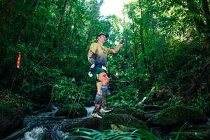 BIB: 
                            <button type="button" onclick="openModal(26773054)" class="btn btn-primary btn-sm float-right btn-popup" data-toggle="modal" data-target=".modal-high-quality">
                        <i class="fas fa-shopping-cart"></i> Add to Cart
                    </button>
                                            <button type="button" onclick="isThisMe(26773054, true)" class="btn btn-success btn-sm float-right btn-popup btn-isme hidden" data-toggle="tooltip" data-placement="bottom" title="นี่คือรูปของคุณใช่ไหม คลิกที่นี่เพื่อเอาเข้าอัลบั้ม">
                        <i class="fas fa-plus"></i> Add to album
                    </button>
                    <button type="button" onclick="isThisMe(26773054, false)" class="btn btn-warning btn-sm float-right btn-popup btn-isnotme hidden">
                        <i class="fas fa-ban"></i> Remove from album
                    </button>